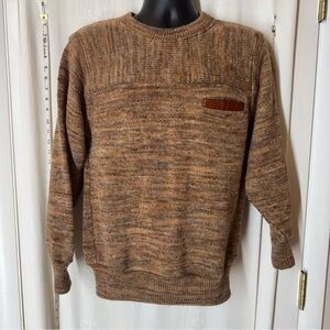 Vintage Coast Hwy Catalina Sweater
